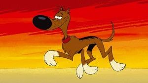 Rantanplán by Morris Rantanplan by Morris